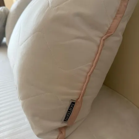 شقة Leona Lux سكوبجي